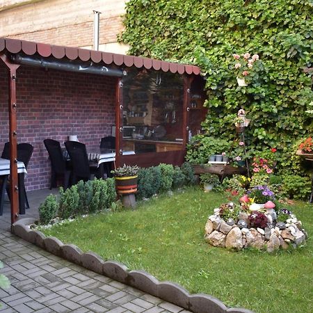 شقة Casa Mara تولتشيا المظهر الخارجي الصورة